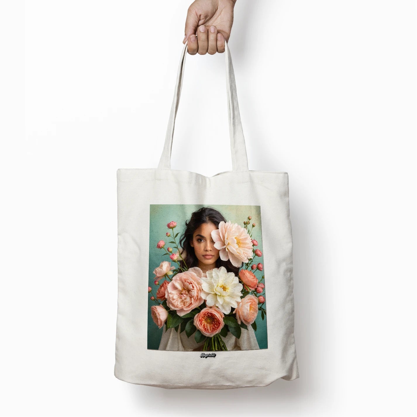 Blooming Beauty - heyvidashop