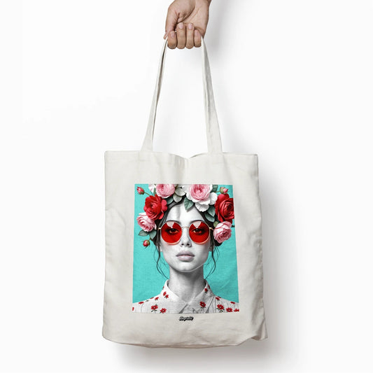 Bold Petals - heyvidashop