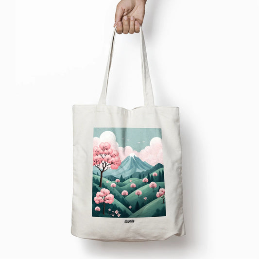 Cherry Blossom Dreams - heyvidashop