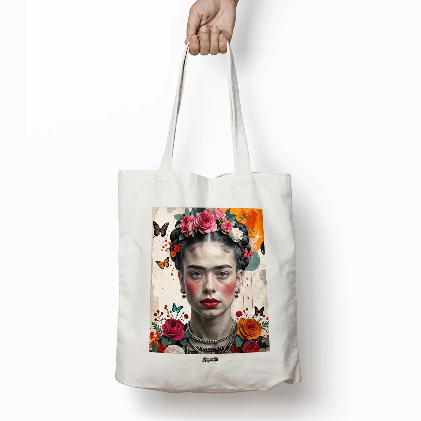 Frida Urban Art - heyvidashop