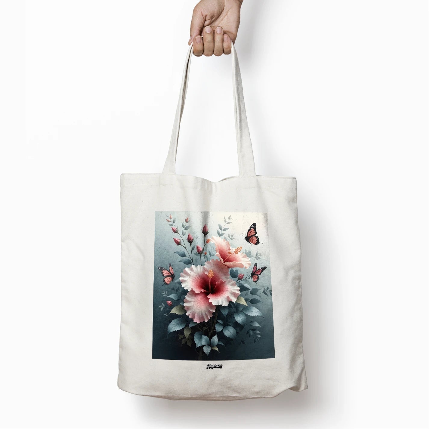 Hibiscus Harmony - heyvidashop