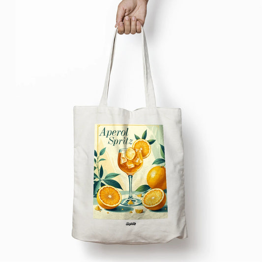 Spritz Bag - heyvidashop