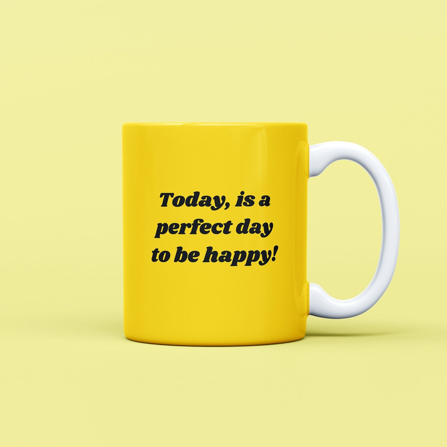 Be happy! - heyvidashop