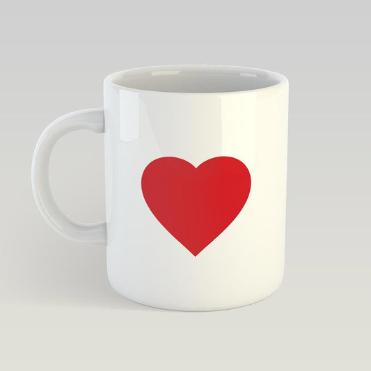 Cuore - heyvidashop